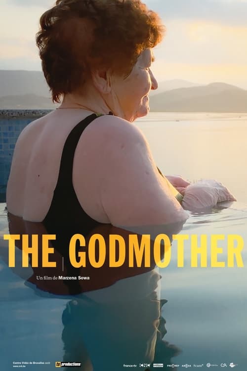 The Godmother