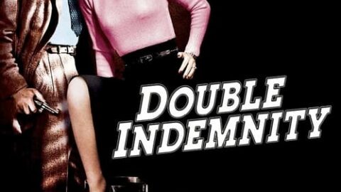 Double Indemnity