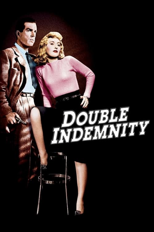 Double Indemnity