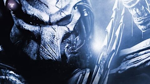 Aliens vs Predator: Requiem