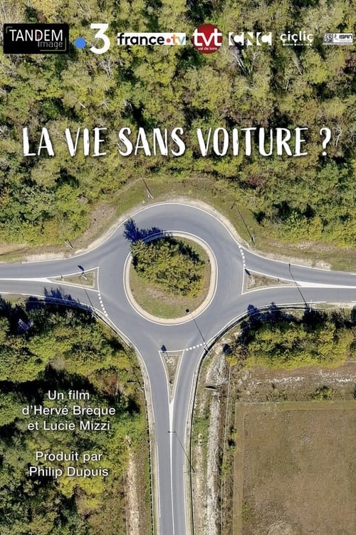 La vie sans voiture ?