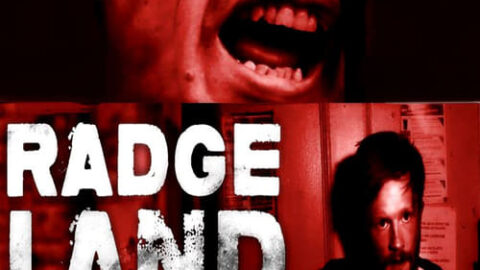 Radge Land