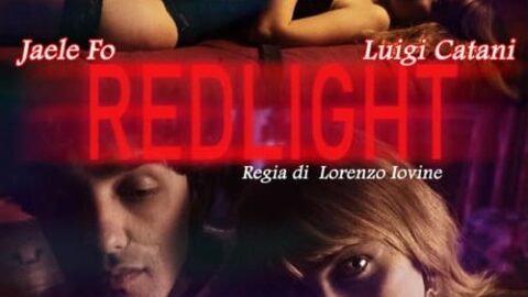 Redlight