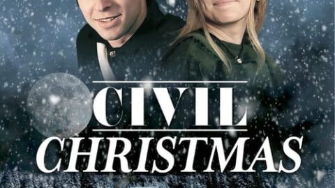 Civil Christmas