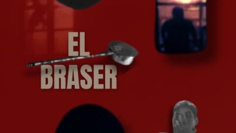 El Braser