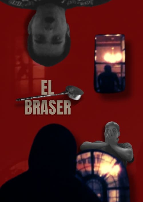 El Braser