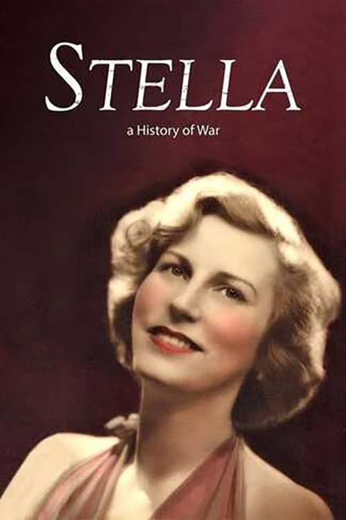 Stella – A History of War