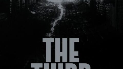 The Third Man