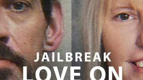 Jailbreak: Love on the Run