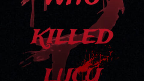 Who killed Lucy?