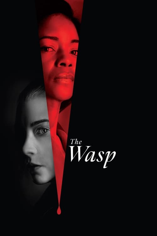 The Wasp