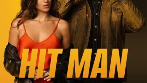 Hit Man