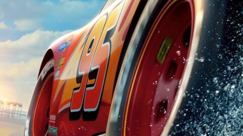 Cars 3