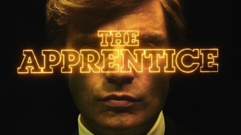 The Apprentice