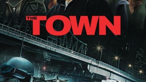 The Town