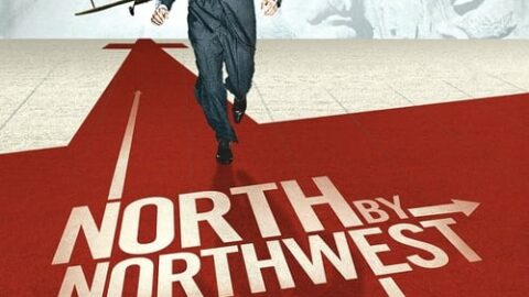 North by Northwest