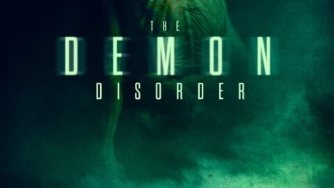 The Demon Disorder