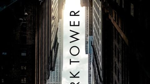 The Dark Tower