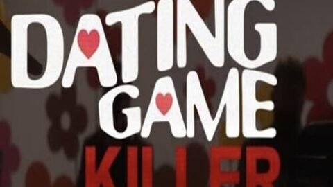 The Dating Game Killer