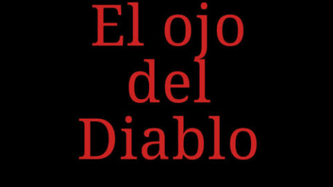 El ojo del diablo