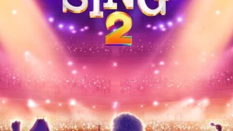 Sing 2