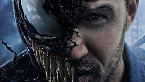 Venom