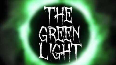 The Green Light