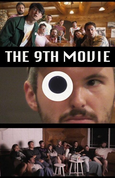 The 9th Movie