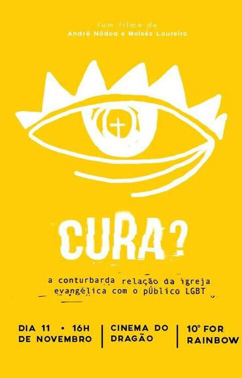 Cura?