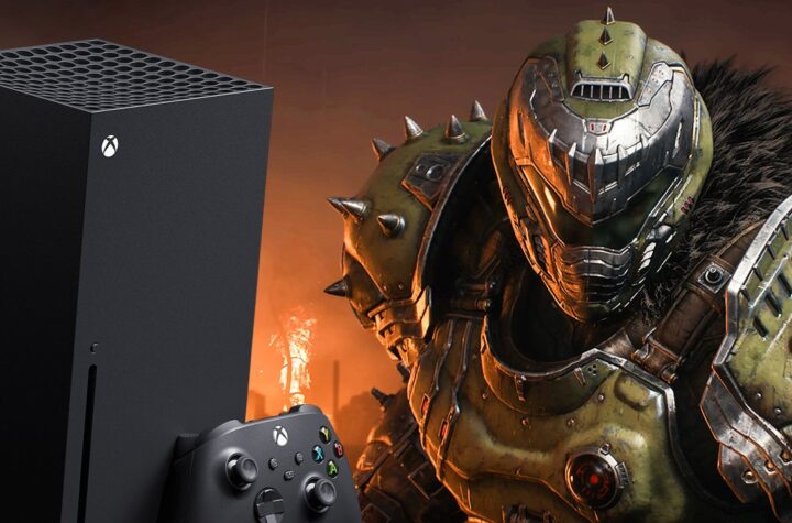 What to Expect From Xbox in 2025