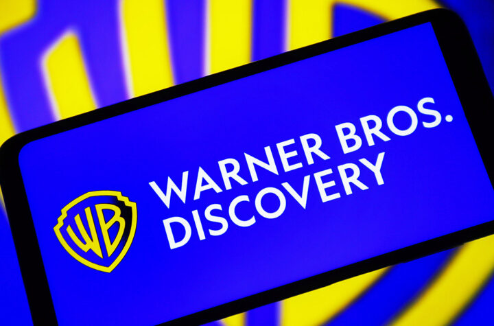 Li Haslett Chen to Leave Warner Bros. Discovery Board