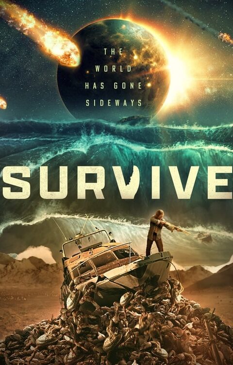 Survive