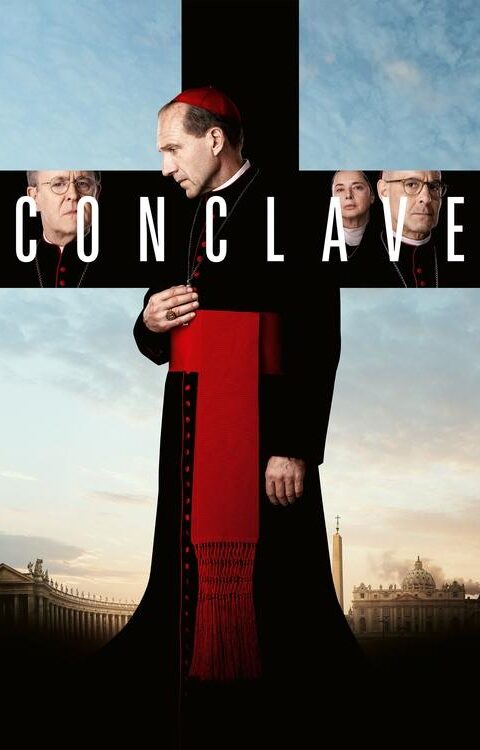 Conclave