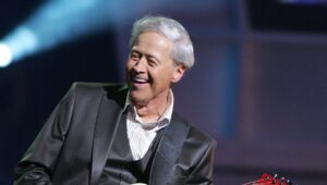 Wayne Osmond’s Cause of Death: How the Musician Died