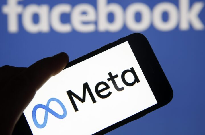 Meta Fact Checking Update: What’s Changing on Facebook?