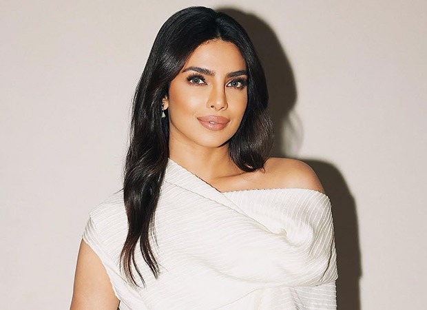 Priyanka Chopra Jonas boards Oscar-shortlisted Anuja as Executive Producer