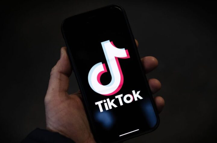 Why Is TikTok Getting Banned in 2025? The Reason