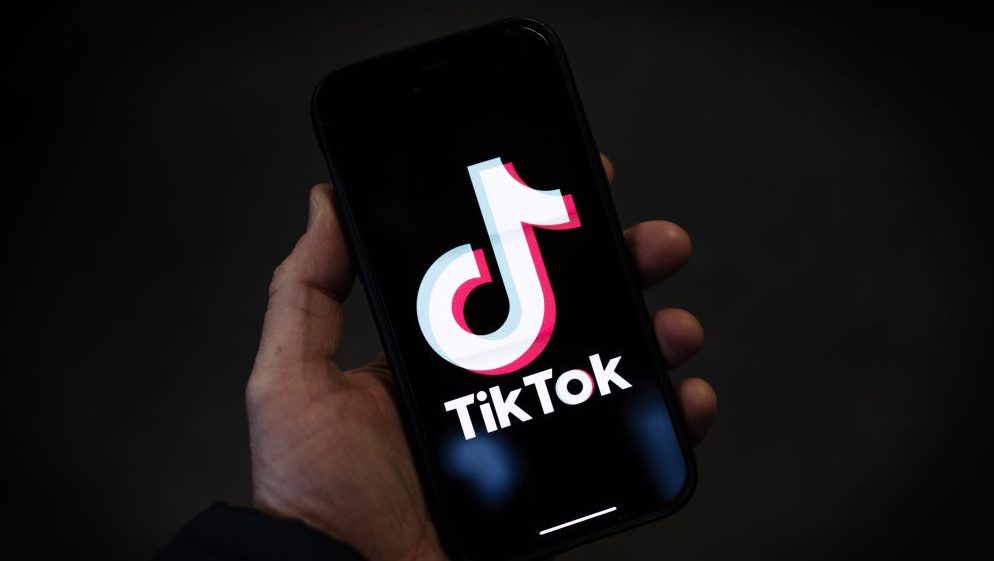 Why Is TikTok Getting Banned in 2025? The Reason