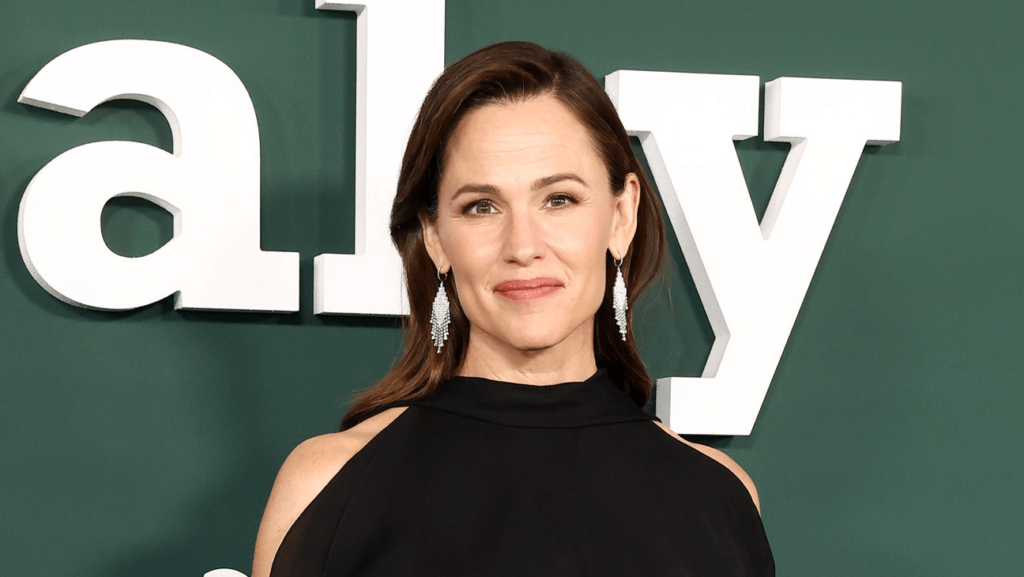 Jennifer Garner Shares “Guilt” After She “Lost a Friend” in L.A. Wildfires