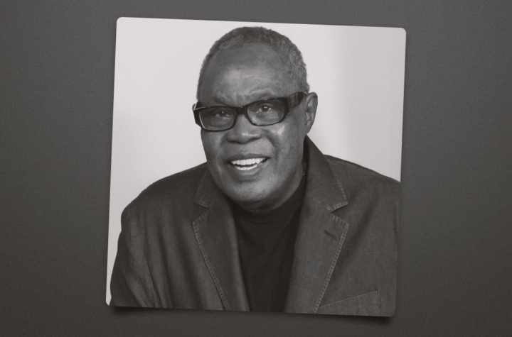 Sam Moore, One-Half of Stax Records’ Sam & Dave, Dies at 89