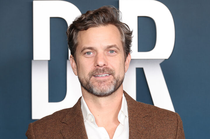 Joshua Jackson Says He Feels “Incredibly Lucky” Despite His Home Being Destroyed by L.A. Wildfire