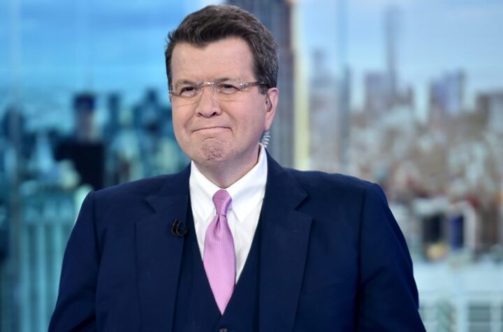 Neil Cavuto’s Net Worth: What Is His Salary in 2025?