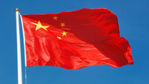 China Focus: 2025 regulations, emerging F&B categories, and dairy market potential