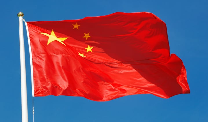 China Focus: 2025 regulations, emerging F&B categories, and dairy market potential